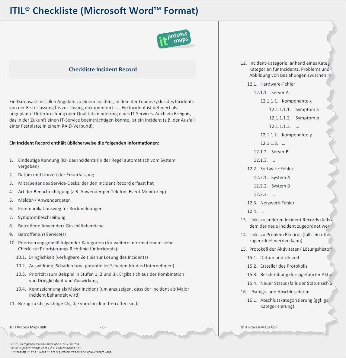 Abibuch Vorlage Süß Ungewöhnlich Ereignis Checklisten Vorlage Zeitgenössisch