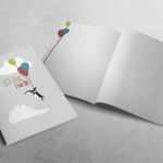 Abibuch Vorlage Wunderbar Abizeitung Und Abibuch Online Bestellen &amp; Drucken