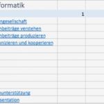 Abitur Lernplan Vorlage Angenehm Groß Vorlage Lehrplan Fotos Dokumentationsvorlage