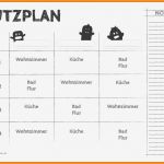 Abitur Lernplan Vorlage Best Of Schön Lernplan Vorlage Galerie Beispiel Wiederaufnahme