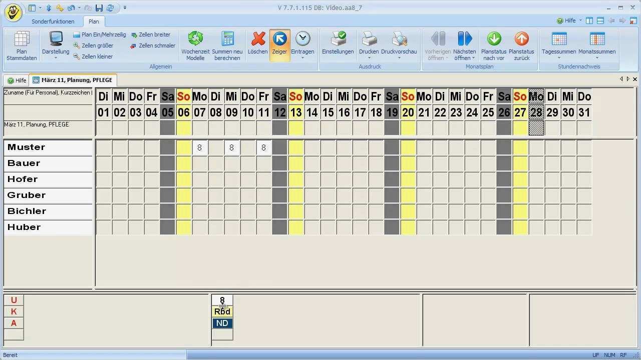 Abitur Lernplan Vorlage Best Of Schön Lernplan Vorlage Galerie Beispiel Wiederaufnahme