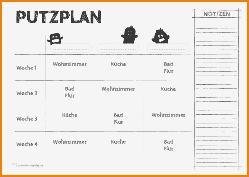 Abitur Lernplan Vorlage Best Of Schön Lernplan Vorlage Galerie Beispiel Wiederaufnahme