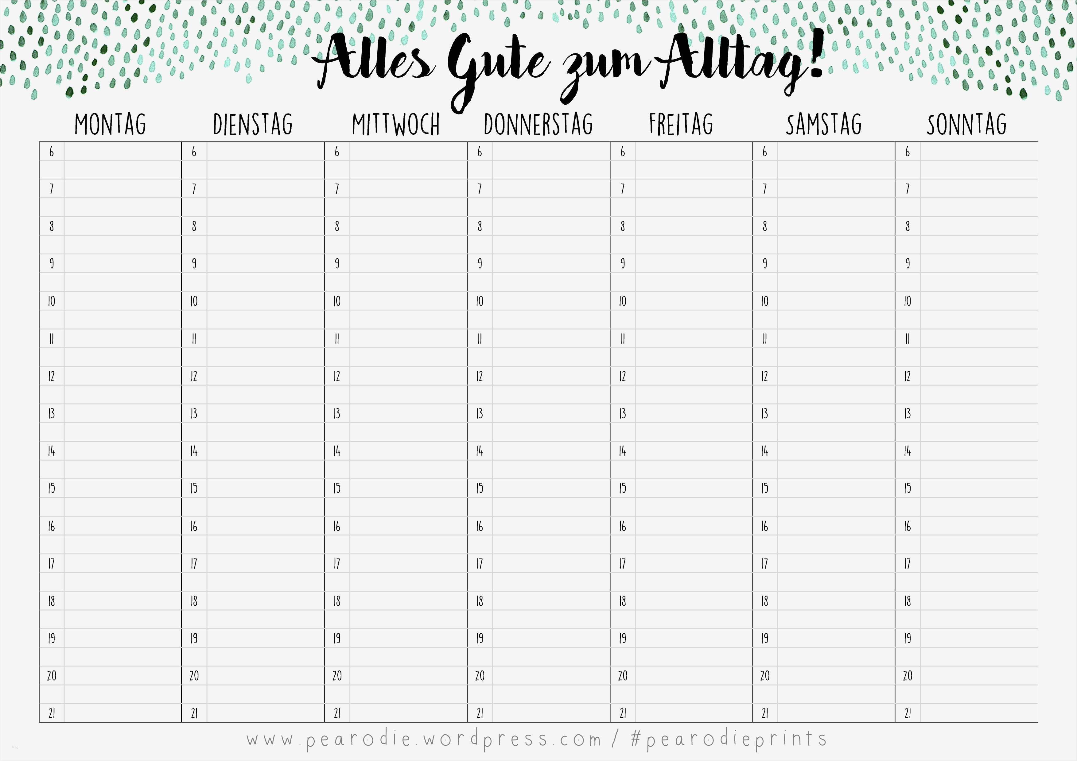 Abitur Lernplan Vorlage Beste Alles Gute Zum Alltag – Stundenplan Free Print