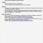 Abitur Lernplan Vorlage Beste Groß Vorlage Lehrplan Fotos Dokumentationsvorlage