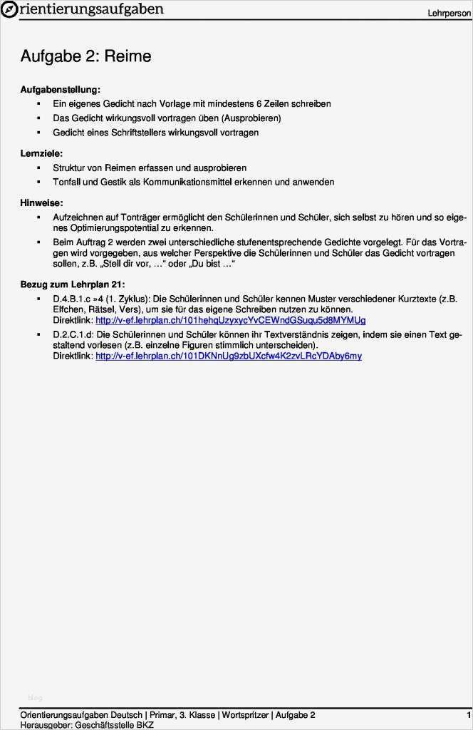 Abitur Lernplan Vorlage Beste Groß Vorlage Lehrplan Fotos Dokumentationsvorlage