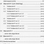 Abitur Lernplan Vorlage Bewundernswert atemberaubend Lernplan Vorlage Fotos Beispiel