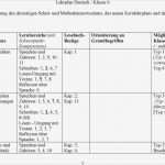 Abitur Lernplan Vorlage Bewundernswert Groß Vorlage Lehrplan Fotos Dokumentationsvorlage