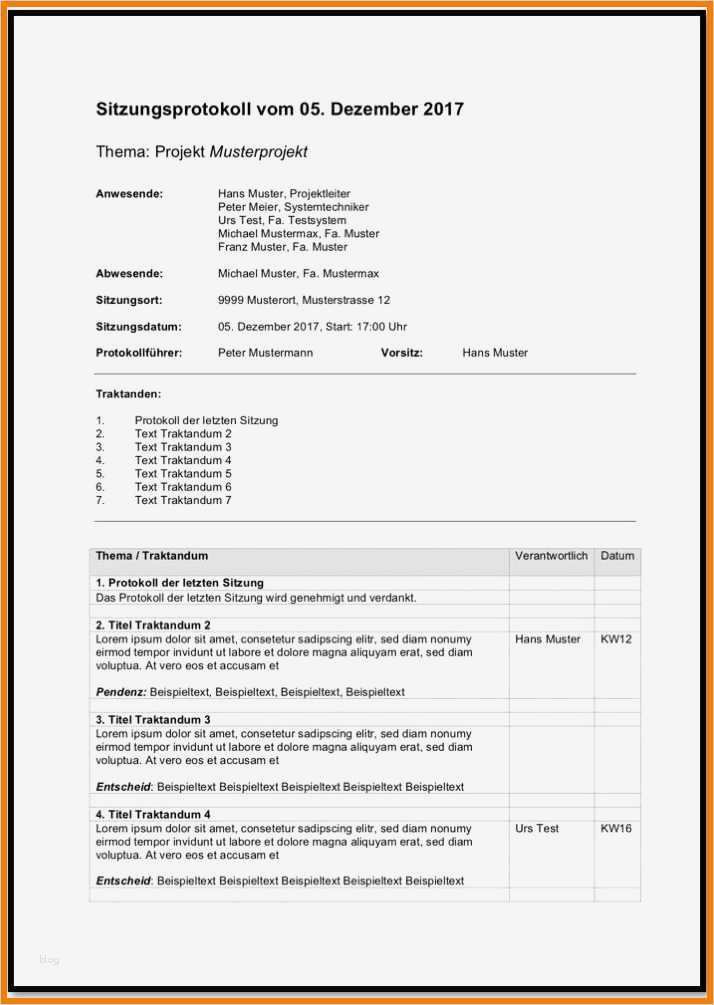 Abitur Lernplan Vorlage Einzigartig atemberaubend Lernplan Vorlage Fotos Beispiel