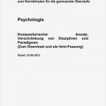 Abitur Lernplan Vorlage Einzigartig Groß Vorlage Lehrplan Fotos Dokumentationsvorlage