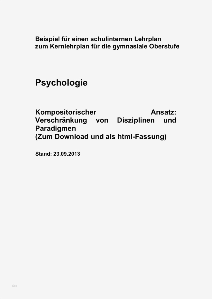Abitur Lernplan Vorlage Einzigartig Groß Vorlage Lehrplan Fotos Dokumentationsvorlage