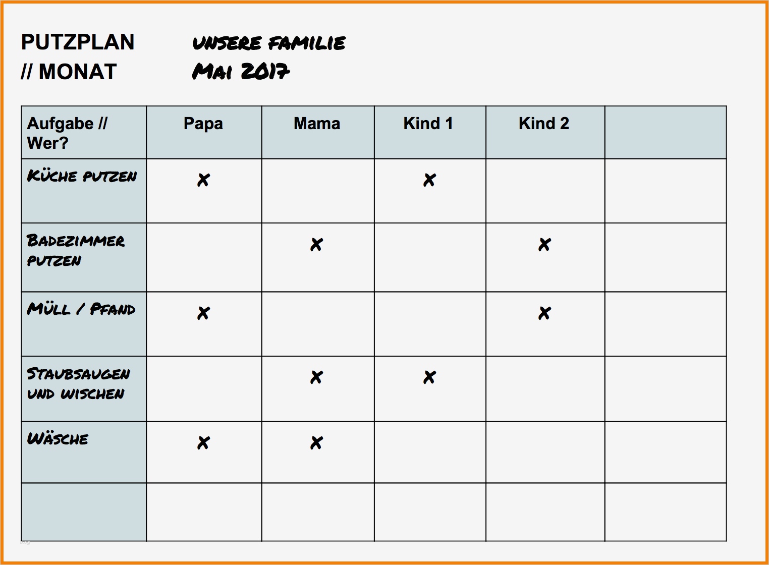 Abitur Lernplan Vorlage Erstaunlich atemberaubend Lernplan Vorlage Fotos Beispiel