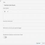 Abitur Lernplan Vorlage Erstaunlich Groß Vorlage Lehrplan Fotos Dokumentationsvorlage