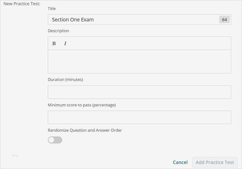 Abitur Lernplan Vorlage Erstaunlich Groß Vorlage Lehrplan Fotos Dokumentationsvorlage