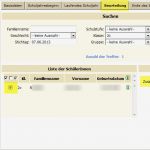 Abitur Lernplan Vorlage Erstaunlich Groß Vorlage Lehrplan Fotos Dokumentationsvorlage