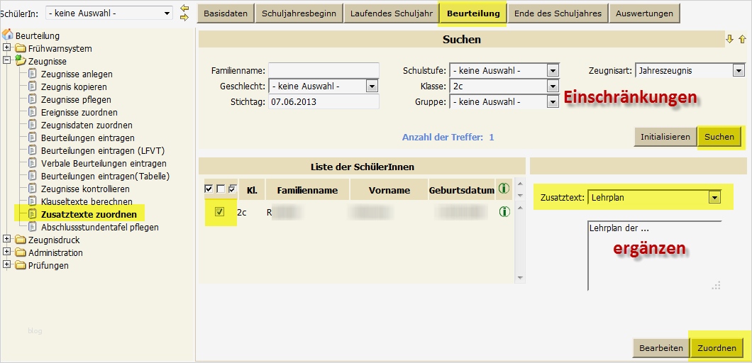 Abitur Lernplan Vorlage Erstaunlich Groß Vorlage Lehrplan Fotos Dokumentationsvorlage