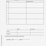 Abitur Lernplan Vorlage Erstaunlich Niedlich Abschlussprüfungsvorlage Ideen Beispiel