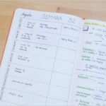 Abitur Lernplan Vorlage Erstaunlich Ungewöhnlich Lernplan Vorlage Ideen