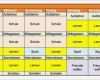 Abitur Lernplan Vorlage Genial Wochenplan – Fit Und Gesund Durch´s Abitur