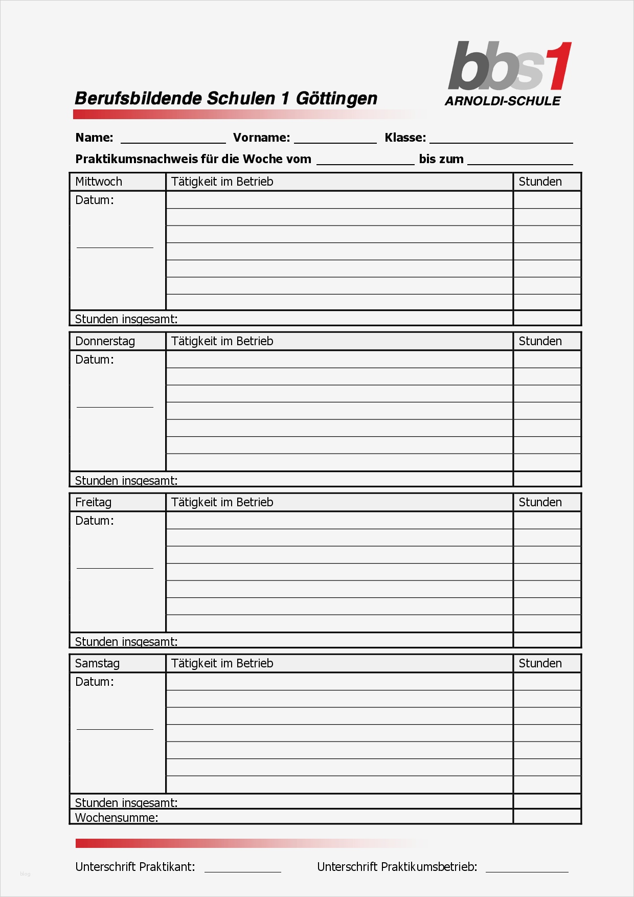 Abitur Lernplan Vorlage Großartig Nett Schule Zeitplan Vorlage Galerie Entry Level Resume