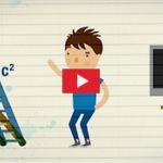 Abitur Lernplan Vorlage Gut Groß Vorlage Lehrplan Fotos Dokumentationsvorlage