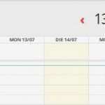 Abitur Lernplan Vorlage Gut Ungewöhnlich Lernplan Vorlage Ideen
