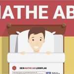 Abitur Lernplan Vorlage Hübsch Dein Lernplan Fürs Mathe Abitur 2018 Kein Stress Im Abi
