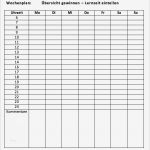 Abitur Lernplan Vorlage Luxus 5 30 Tage Lernplan Routine Abiturlernen