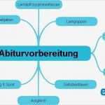 Abitur Lernplan Vorlage Schön 10 Tipps Zur Abiturvorbereitung