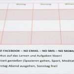 Abitur Lernplan Vorlage Schön Abitur Lernplan Für Ihre Abiturprüfung Abiturlernen