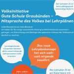 Abitur Lernplan Vorlage Schön Groß Vorlage Lehrplan Fotos Dokumentationsvorlage