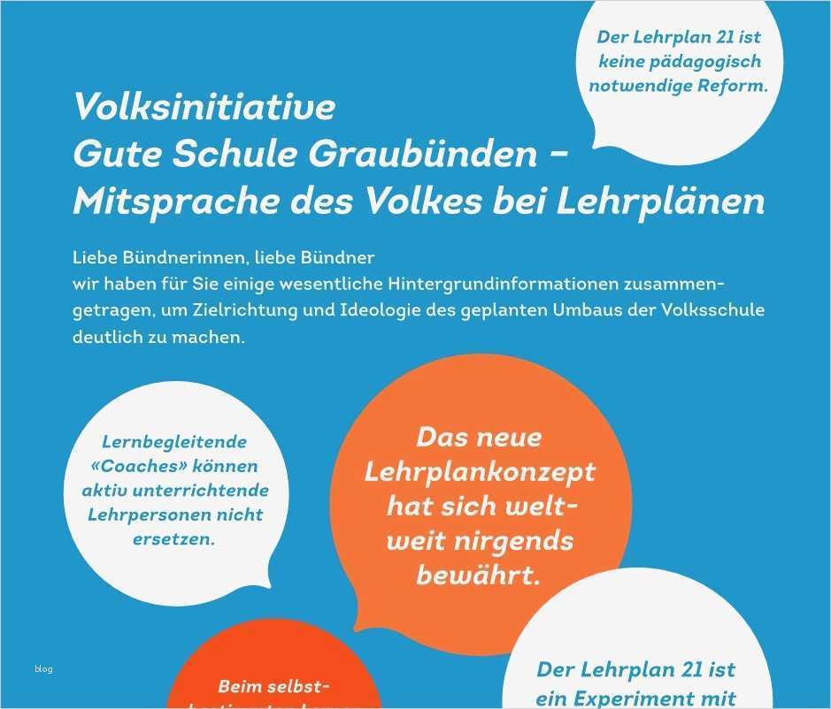 Abitur Lernplan Vorlage Schön Groß Vorlage Lehrplan Fotos Dokumentationsvorlage