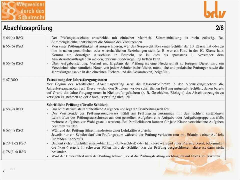 Abitur Lernplan Vorlage Schönste atemberaubend Lernplan Vorlage Fotos Beispiel