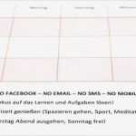 Abitur Lernplan Vorlage Schönste Fantastisch Schüler Lernplan Vorlage Galerie