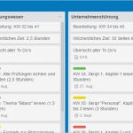 Abitur Lernplan Vorlage Schönste Ungewöhnlich Lernplan Vorlage Ideen