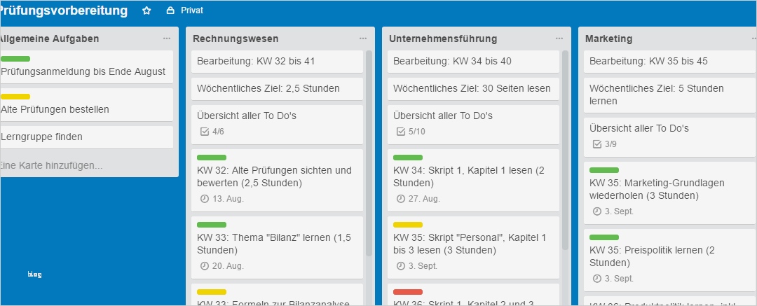Abitur Lernplan Vorlage Schönste Ungewöhnlich Lernplan Vorlage Ideen