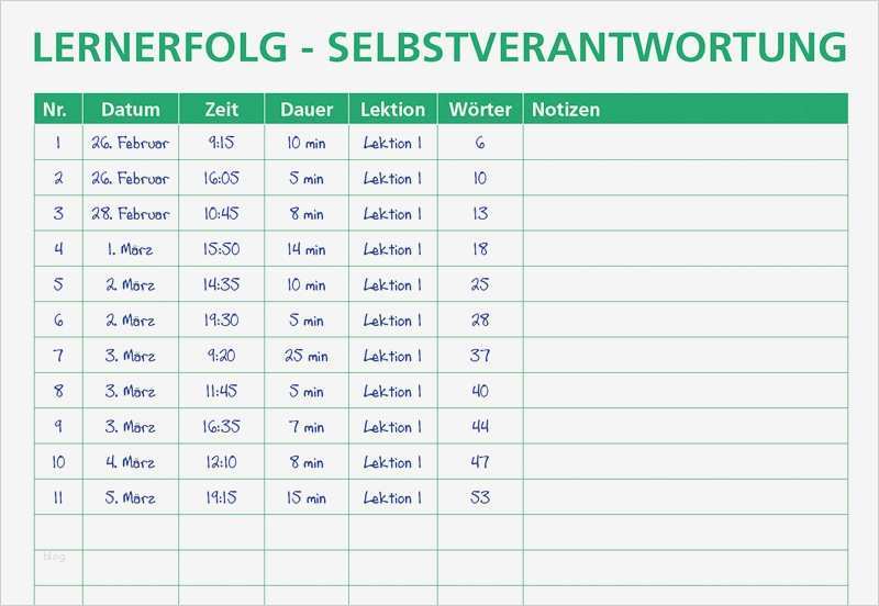Abitur Lernplan Vorlage Süß Ungewöhnlich Lernplan Vorlage Ideen