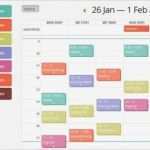 Abitur Lernplan Vorlage Süß Wie Erstelle Ich Einen Lernplan – Goconqr