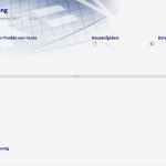 Abitur Lernplan Vorlage Wunderbar atemberaubend Lernplan Vorlage Fotos Beispiel