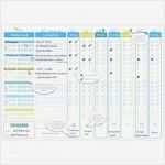 Abitur Lernplan Vorlage Wunderbar Fantastisch Lernplan Vorlage Bilder