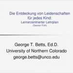 Abitur Lernplan Vorlage Wunderbar Groß Vorlage Lehrplan Fotos Dokumentationsvorlage