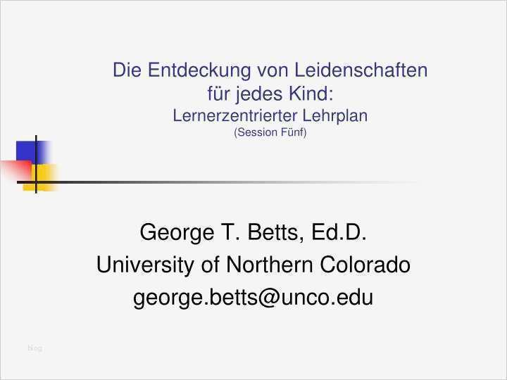 Abitur Lernplan Vorlage Wunderbar Groß Vorlage Lehrplan Fotos Dokumentationsvorlage