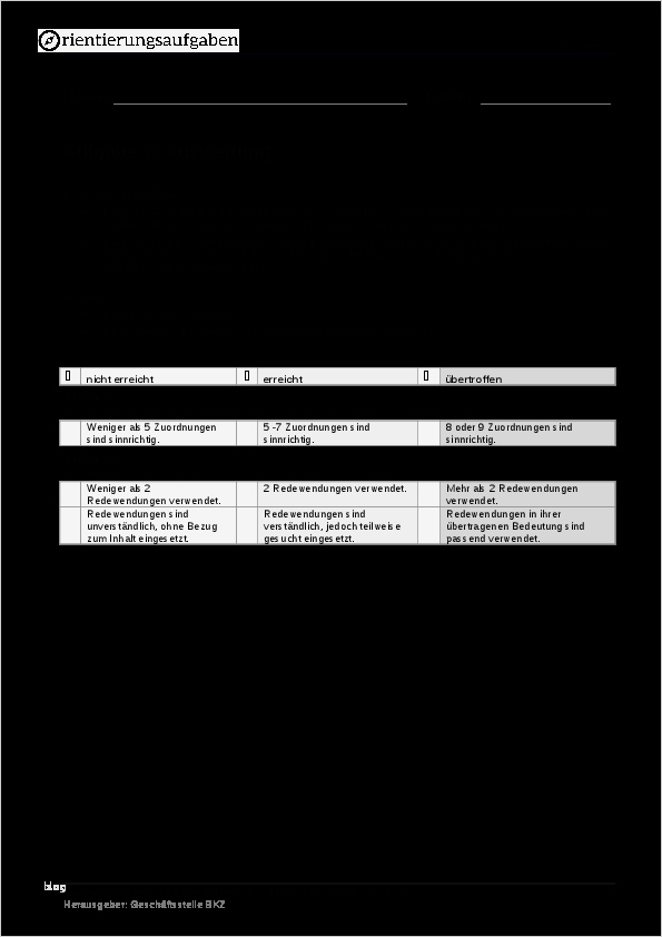 74 Erstaunlich Abitur Lernplan Vorlage Bilder 2 Groß Vorlage Lehrplan Fotos Dokumentationsvorlage