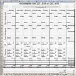 Abitur Lernplan Vorlage Wunderbar Lernplan