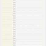 Abitur Lernplan Vorlage Wunderbar Ungewöhnlich Lernplan Vorlage Ideen