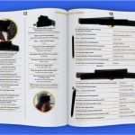 Abizeitung Layout Vorlage Erstaunlich 37 Best Abizeitung & Abschlusszeitung Gestalten