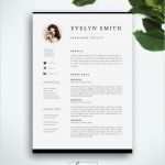 Abizeitung Layout Vorlage Erstaunlich Die 25 Besten Ideen Zu Abizeitung Auf Pinterest