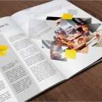 Abizeitung Layout Vorlage Erstaunlich Vorlagen Für Kreative Abi & Schülerzeitungen Zum