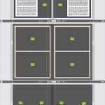 Abizeitung Layout Vorlage Fabelhaft Die 25 Besten Ideen Zu Zeitungslayout Auf Pinterest