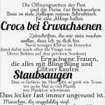 Abizeitung Layout Vorlage Inspiration 41 Best Abizeitung & Abschlusszeitung Gestalten