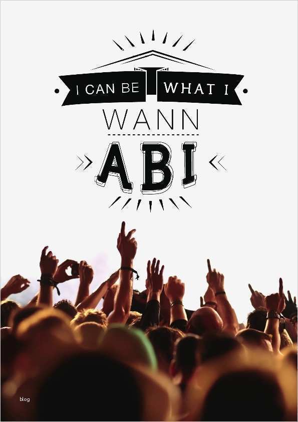 66 Angenehm Abizeitung Layout Vorlage Ideen 2 Suchst du noch Abizeitung Ideen